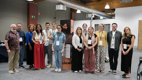 idea-ideathon-asturias-conecta-75