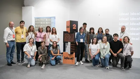 idea-ideathon-asturias-conecta-76