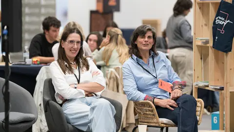 idea-ideathon-asturias-conecta-78