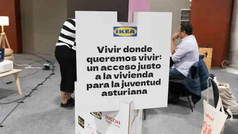 idea-ideathon-asturias-conecta-82