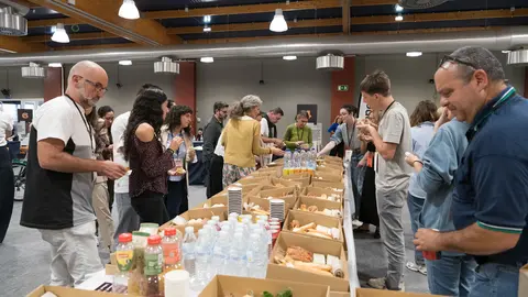 idea-ideathon-asturias-conecta-85