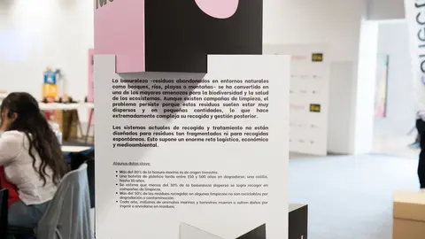 idea-ideathon-asturias-conecta-86