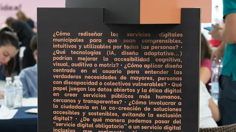 idea-ideathon-asturias-conecta-87