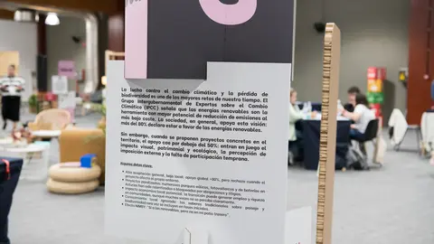 idea-ideathon-asturias-conecta-88