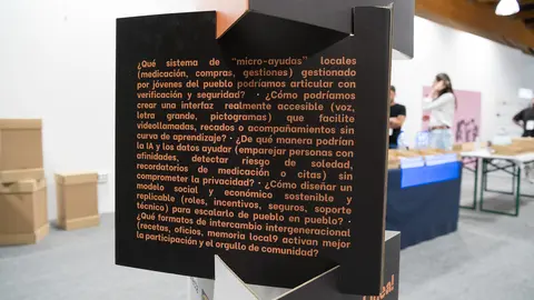 idea-ideathon-asturias-conecta-89