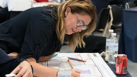 idea-ideathon-asturias-conecta-91