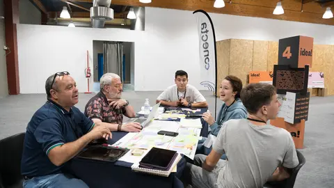 idea-ideathon-asturias-conecta-92