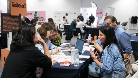 idea-ideathon-asturias-conecta-93