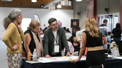 idea-ideathon-asturias-conecta-94