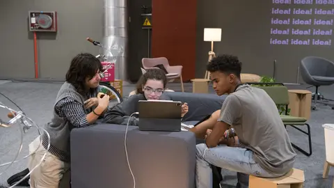 idea-ideathon-asturias-conecta-95