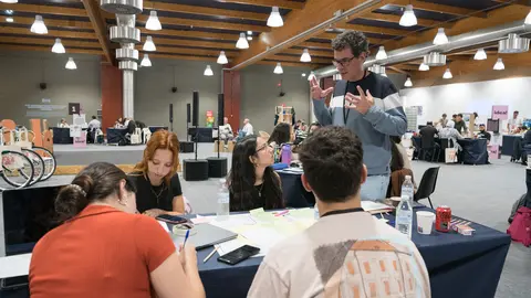 idea-ideathon-asturias-conecta-96