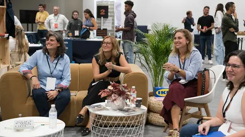 idea-ideathon-asturias-conecta-97