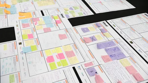 idea-ideathon-asturias-conecta-98