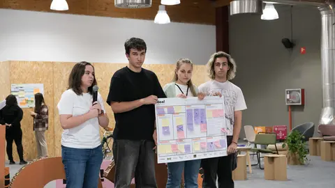 idea-ideathon-asturias-conecta-101