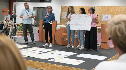 idea-ideathon-asturias-conecta-102