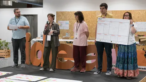 idea-ideathon-asturias-conecta-103