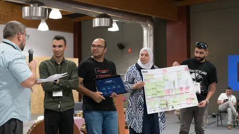 idea-ideathon-asturias-conecta-107