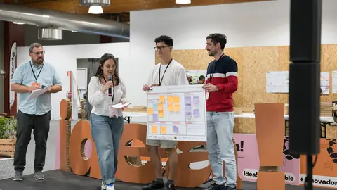 idea-ideathon-asturias-conecta-108