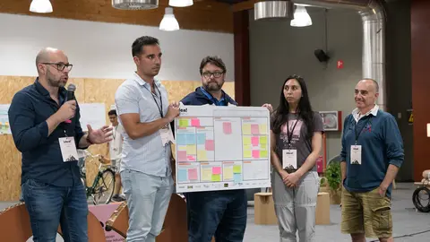 idea-ideathon-asturias-conecta-109