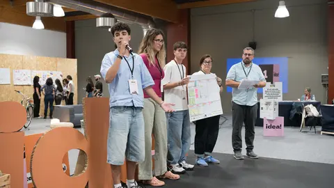 idea-ideathon-asturias-conecta-111