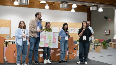 idea-ideathon-asturias-conecta-112