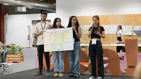 idea-ideathon-asturias-conecta-113