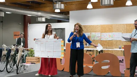 idea-ideathon-asturias-conecta-116