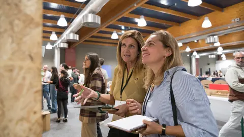 idea-ideathon-asturias-conecta-117