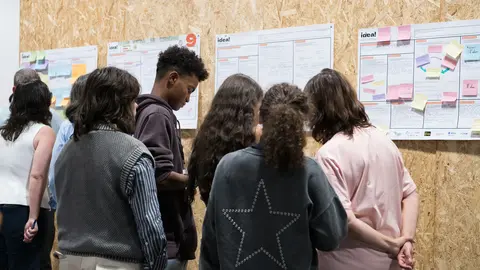 idea-ideathon-asturias-conecta-118