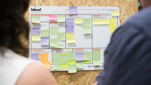 idea-ideathon-asturias-conecta-119