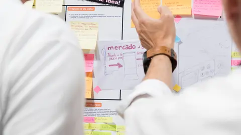 idea-ideathon-asturias-conecta-121