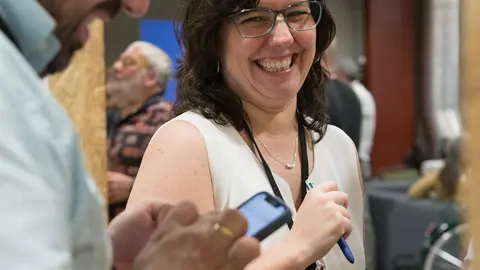 idea-ideathon-asturias-conecta-122