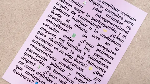 idea-ideathon-asturias-conecta-123