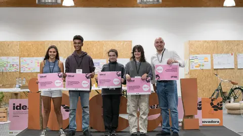 idea-ideathon-asturias-conecta-125