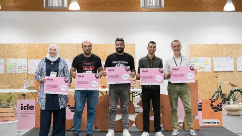 idea-ideathon-asturias-conecta-126