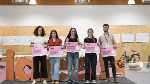 idea-ideathon-asturias-conecta-128