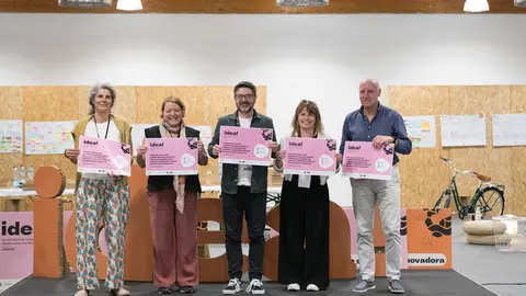 idea-ideathon-asturias-conecta-129