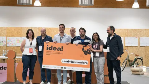 idea-ideathon-asturias-conecta-130