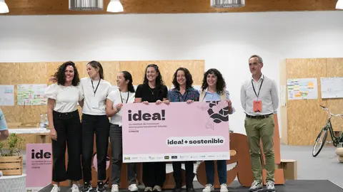 idea-ideathon-asturias-conecta-131