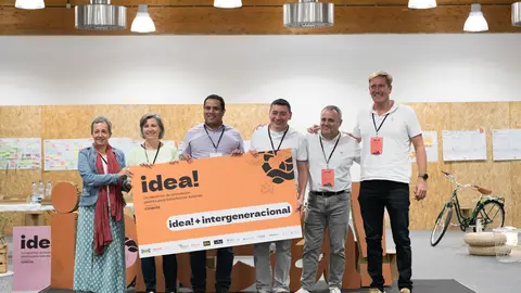 idea-ideathon-asturias-conecta-132