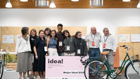 idea-ideathon-asturias-conecta-133