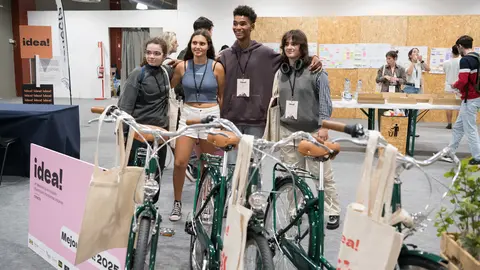 idea-ideathon-asturias-conecta-135