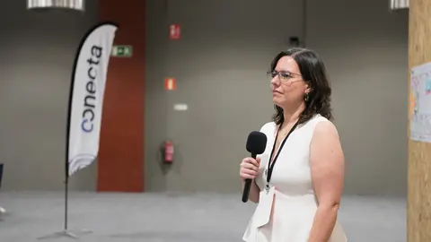 idea-ideathon-asturias-conecta-136