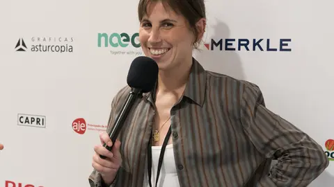 idea-ideathon-asturias-conecta-138