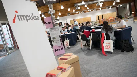 idea-ideathon-asturias-conecta