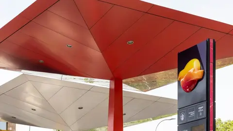 Repsol duplica los descuentos de Waylet en carburante y recarga eléctrica