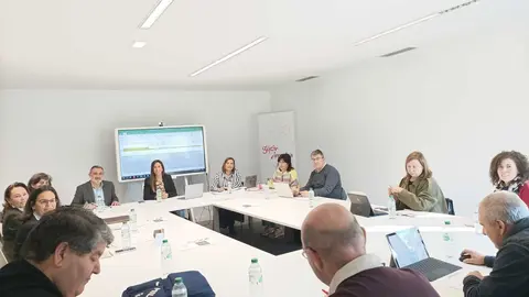 Jurado Premios 2025 (1)