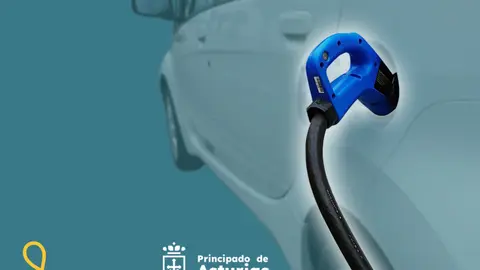 Ayudas Moves III (1)