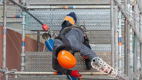 La prevenci&oacute;n que genera valor: empresas asturianas redefinen la seguridad laboral como palanca competitiva