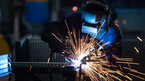 Gonvarri Industries reduce un 14% sus emisiones en tres a&ntilde;os mientras construye la industria del acero del futuro